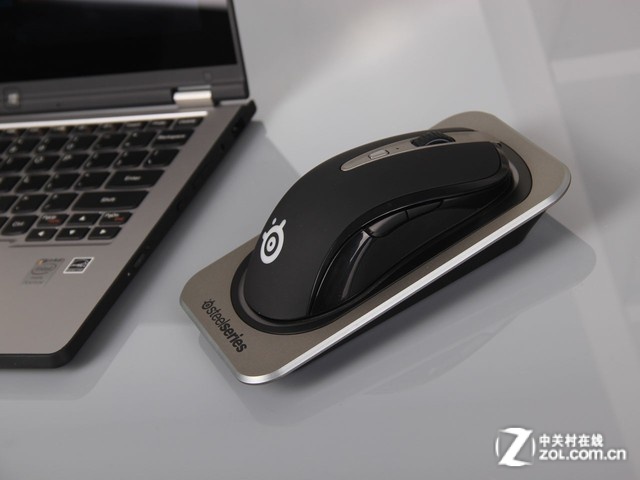 Steelseries SENSEI ͼ 