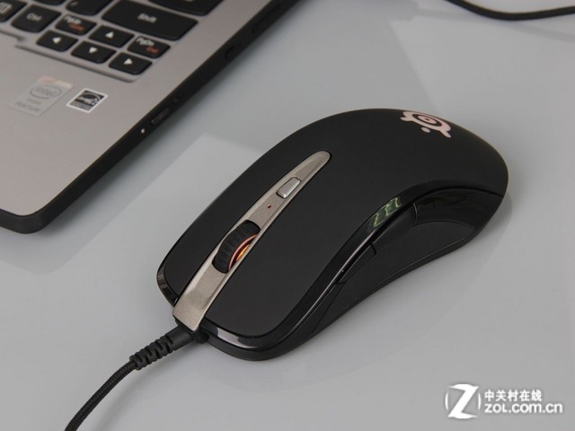 Steelseries SENSEI ͼ 
