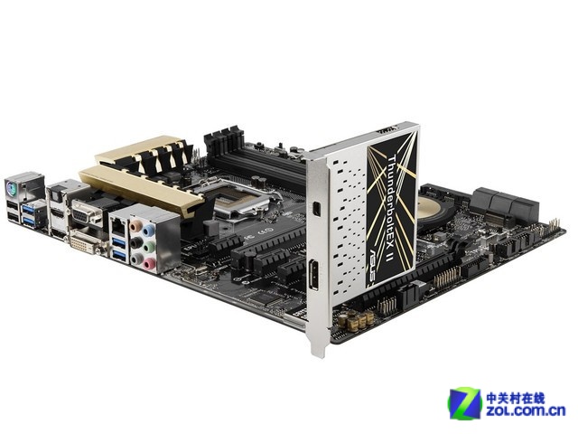 ˶ȫZ974770K3599Ԫ 