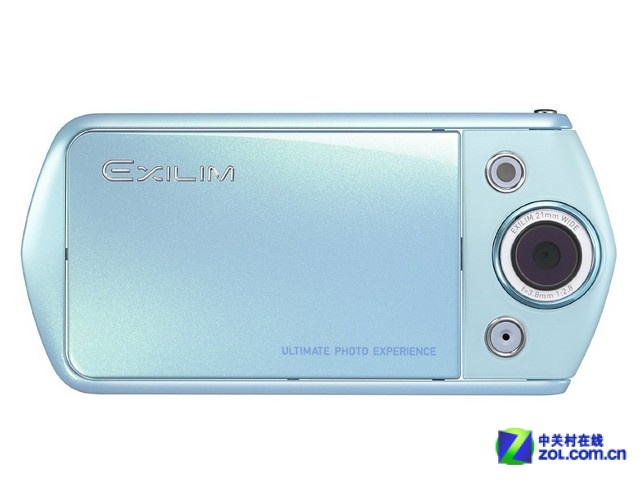 ǳɫƷ ŷTR350Sѷ 