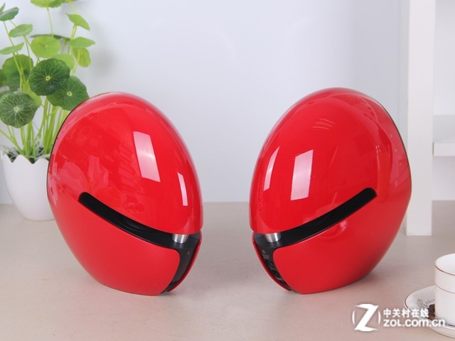  e225 ͼ 