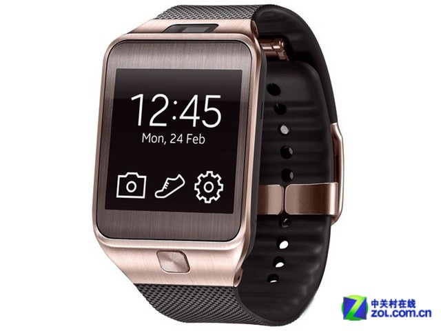 ʡǮ ۹Gear 2ֱ  