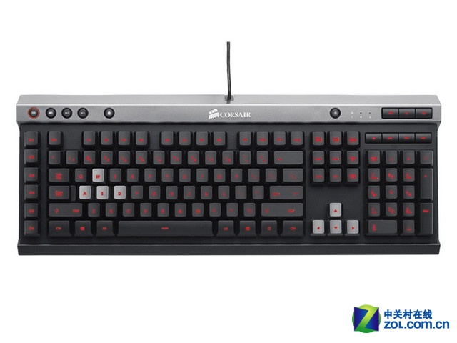 Ͻʱв K30Ĥ399Ԫ 