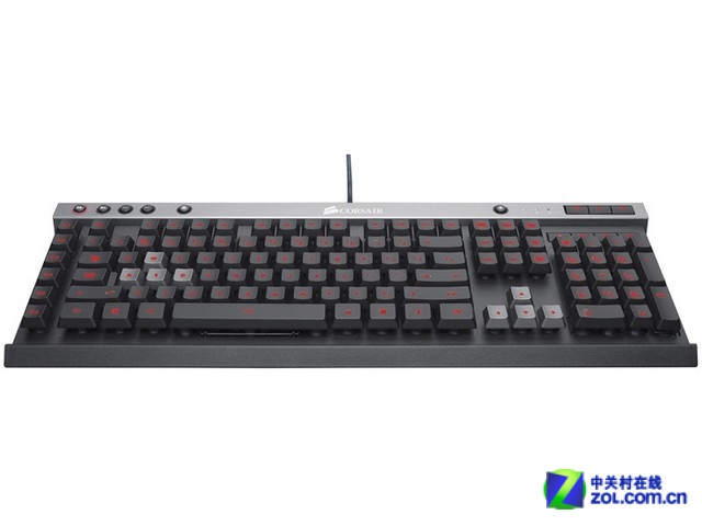 Ͻʱв K30Ĥ399Ԫ 