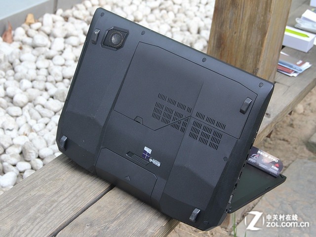 ������ �˿�������Ϸ�ʼǱ��Ƽ� 