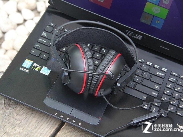 ������ �˿�������Ϸ�ʼǱ��Ƽ� 