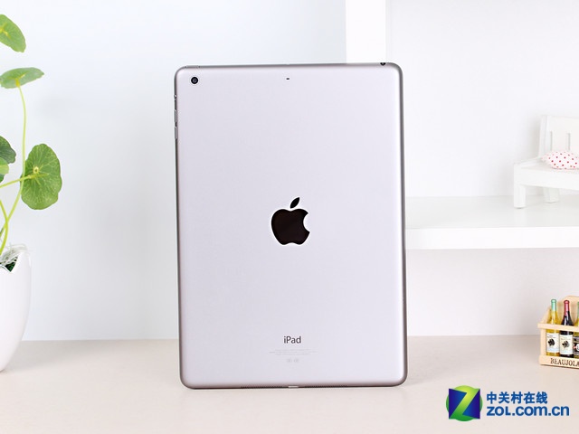 ƻ iPad Air  ͼ 