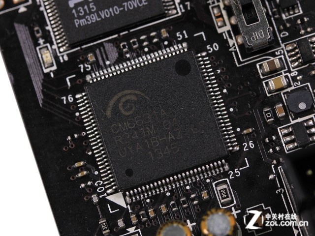 ȫ ΢Z97 GAMING 9 AC 