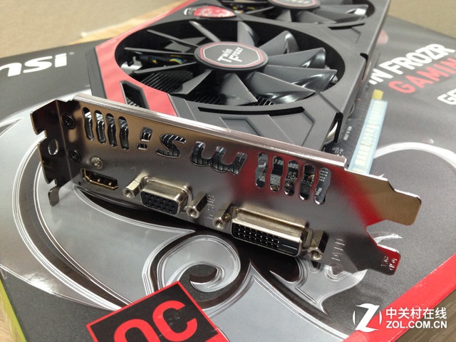 ƽ̨ѡ ΢GTX750Tiͼ 