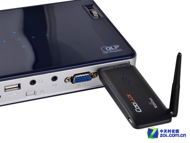 3Dƶ΢Ͷ X3S3980Ԫ 