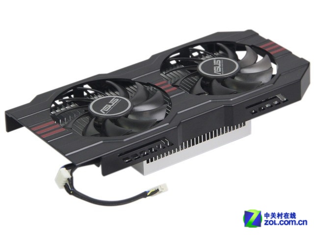 ǧԪֵϷԿ ˶GTX750Ti 