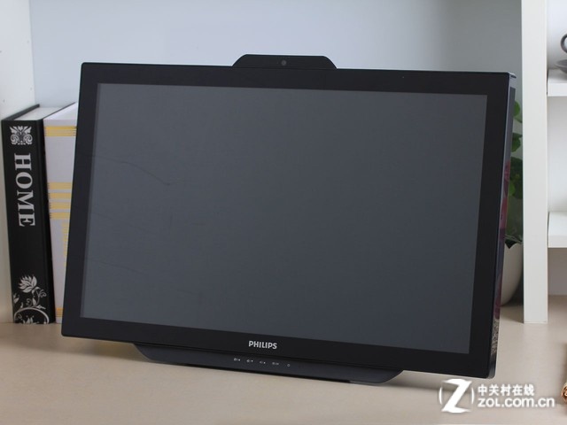 ������ 231C5TJKFU ���ͼ 