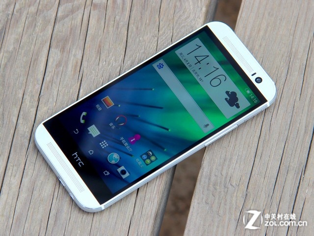 浽 ¿HTC One M8ɽ3810Ԫ 
