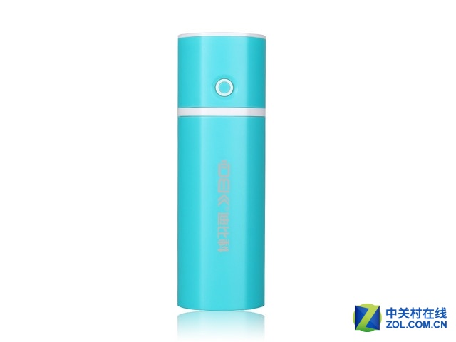5000mAh  ϱȿE529.9Ԫ 