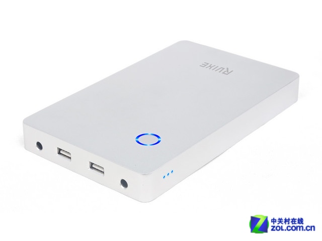 30000mAh Ψ˼ƶԴ799Ԫ 