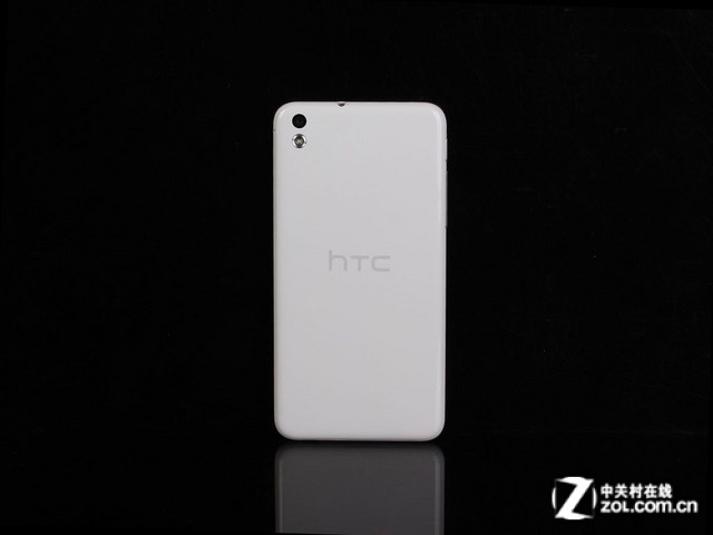 ֵ4Gֻ HTC 816tѷٱͼ 