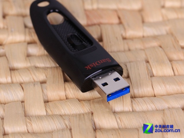 ٽ CZ48 USB3.0ѷ 