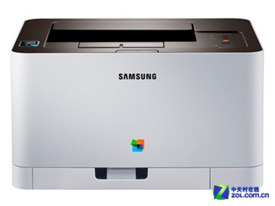 Чnfc C410Wʼ2099Ԫ 