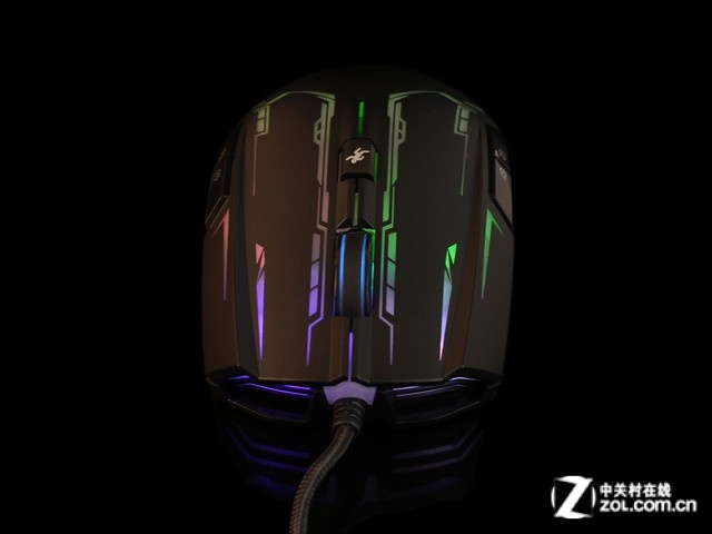  G70ɫ ͼ 