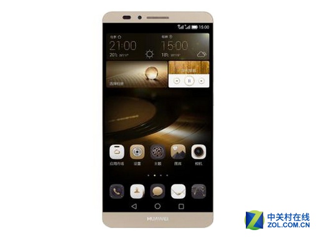 뺷 ΪMate 7׸800 