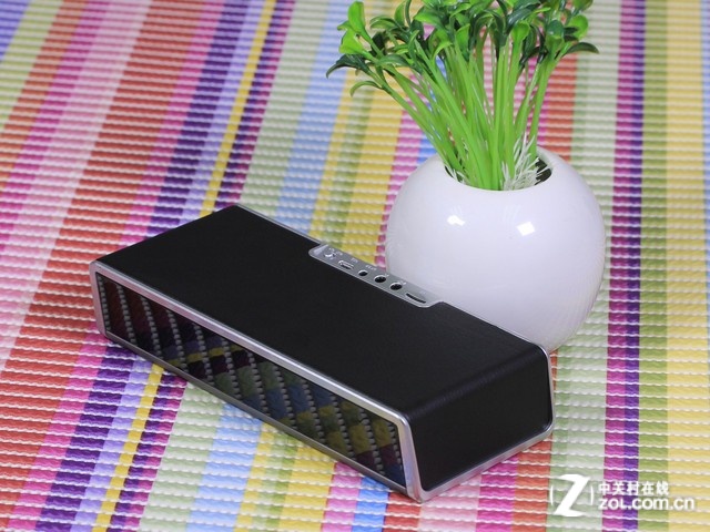  E200 ͼ 