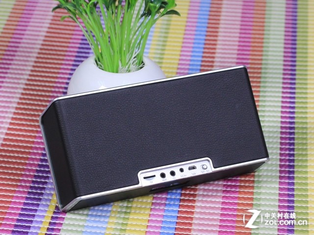 E200 ͼ 