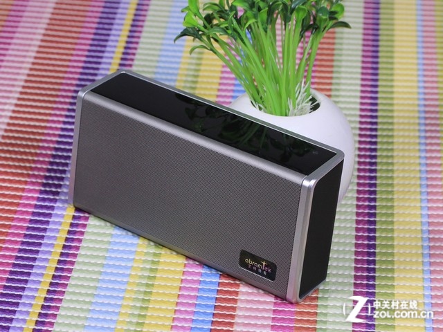  E200 ͼ 
