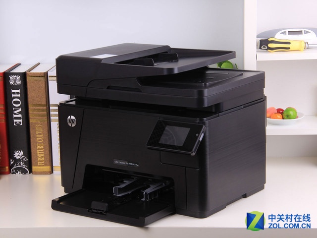  HP M177fwһ2880Ԫ 