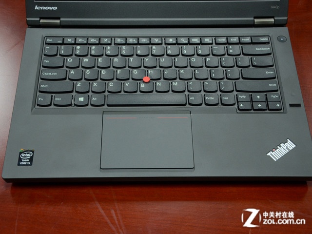 ThinkPad T440p ͼ 