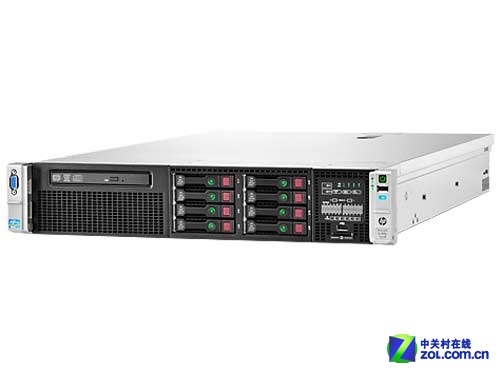˫·ֵѡ HP DL388p Gen8۴ 