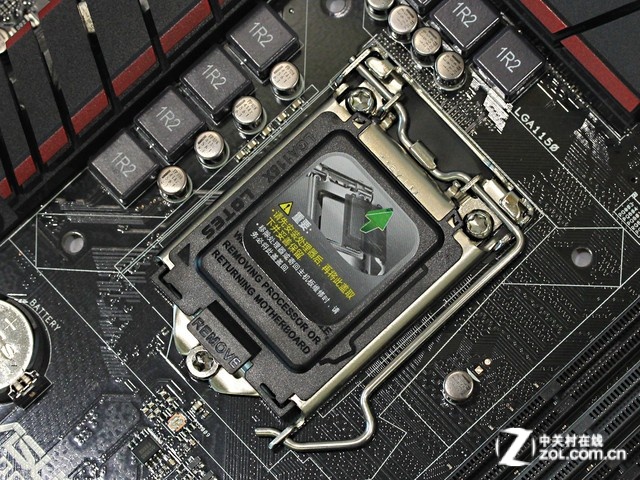 ˶B85-PRO GAMER+i7-47902570Ԫ 