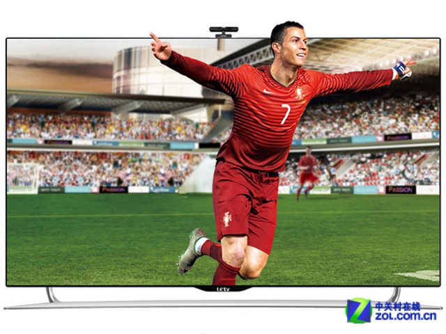 ˱  TV50ӢӾ3769Ԫ 
