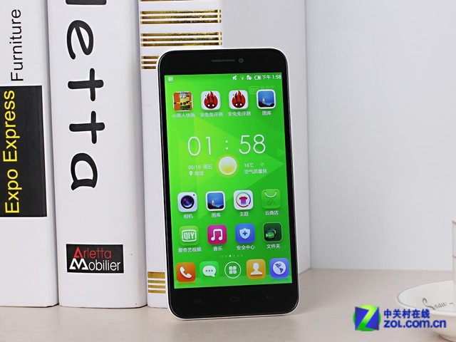 ��߽�1200 ��һ���㲻֪���������� 