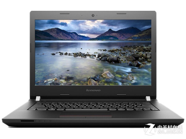 ʵ E40-70ʼǱ3750Ԫ 