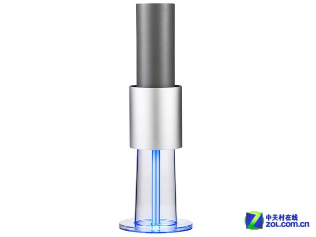 ˫ʮһδ LightAir M500èֱ600 
