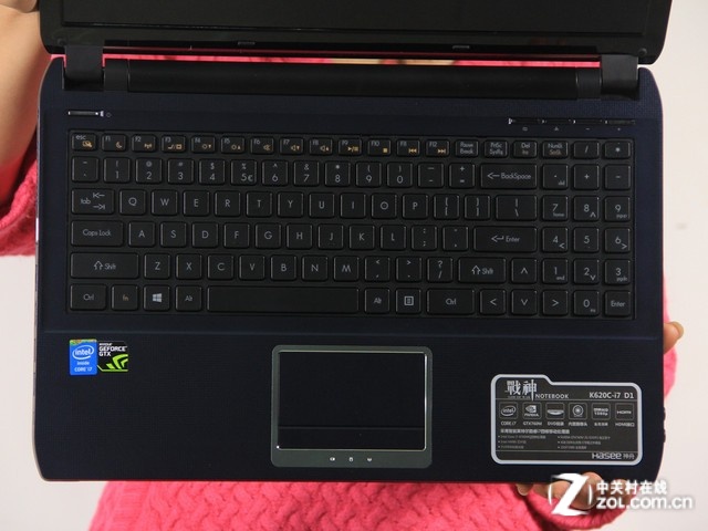  ս K620C ͼ 