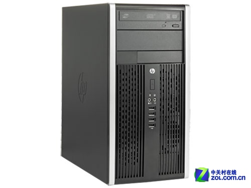 С֮ѡ Compaq 83002899Ԫ 