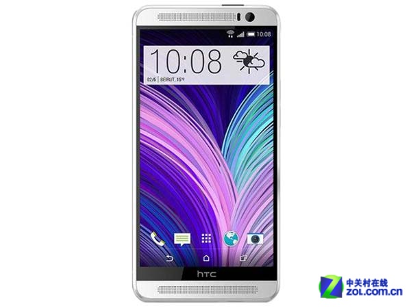 ߾ȹ HTC One M8wݱ3899Ԫ 