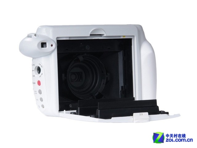  ʿinstax wide210ѷ 