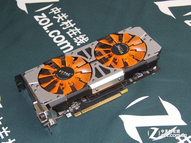 Ƶǿ ̩GTX750Ti1149 