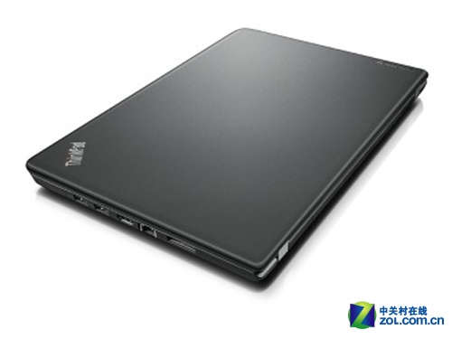 ߶ ThinkPad E450C3950Ԫ 