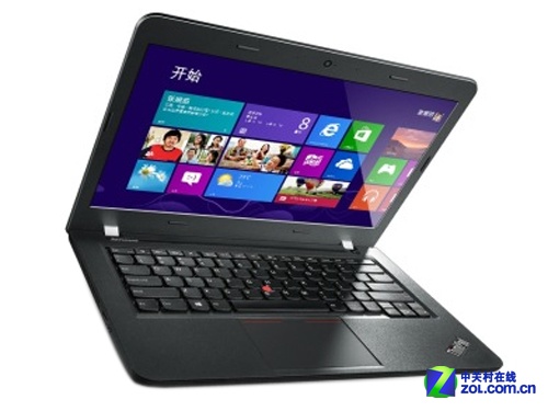 ߶ ThinkPad E450C3950Ԫ 