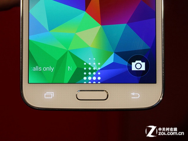 ˰ײ˼ GALAXY S51995Ԫ 