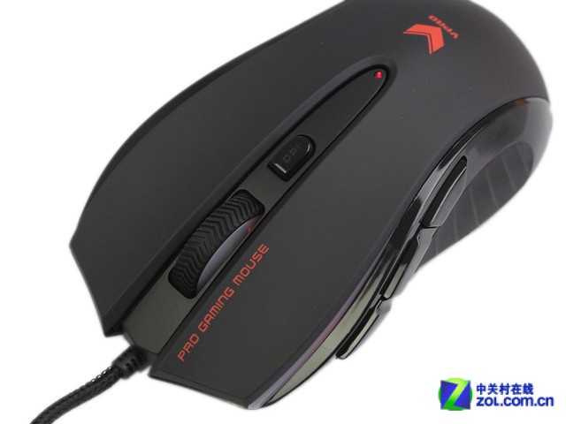 ��������������ɡ����ZERO�������Ƽ� 