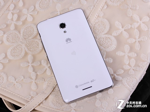 在不4g就老了 华为mate2京东报价1999元