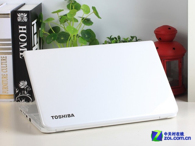 白富美超高性价比 东芝l50d-a京东热销