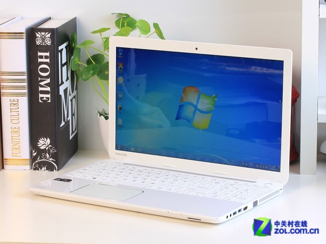 白富美超高性价比 东芝l50d-a京东热销