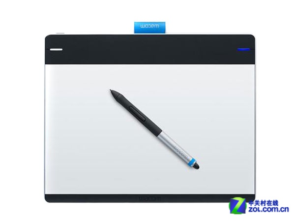 Ʒ������ǿ WACOM CTH-680������980Ԫ 