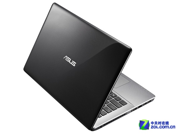 ��ֵ�ͼ�����ȱ�� ��˶R412VP�������� 
