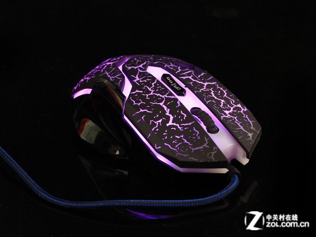 ��������XM-M380 ���ͼ 